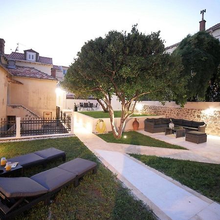 Holiday Home Festina Lente Dubrovnik Exterior foto