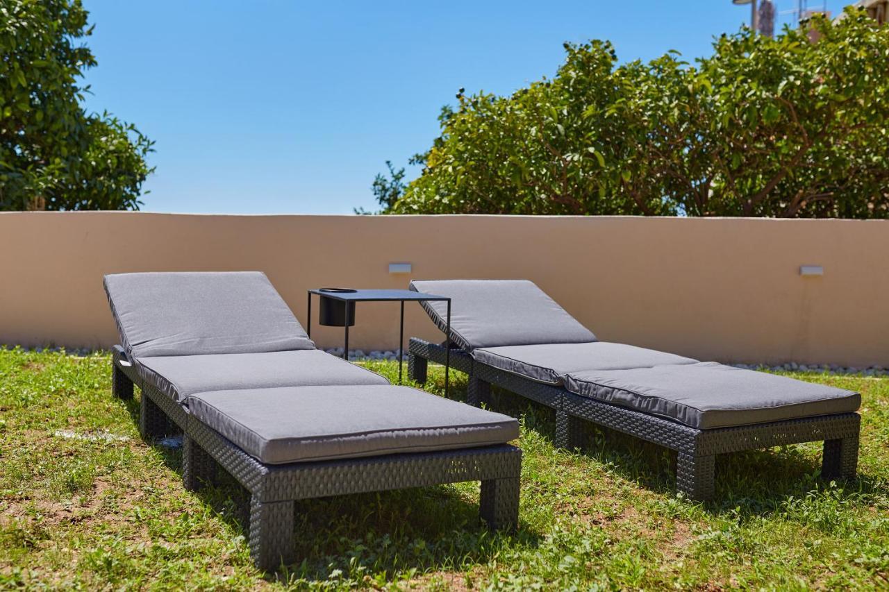 Holiday Home Festina Lente Dubrovnik Exterior foto